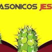 Der musikalische text EL LOCO von BABASÓNICOS ist auch in dem Album vorhanden Jessico (2001)