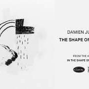 Der musikalische text THROW ME NOW YOUR ARMS von DAMIEN JURADO ist auch in dem Album vorhanden In the shape of a storm (2019)