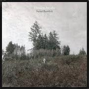 Der musikalische text WITH LIGHTNING IN YOUR HANDS von DAMIEN JURADO ist auch in dem Album vorhanden Saint bartlett (2010)