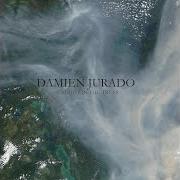 Der musikalische text PAPER KITE von DAMIEN JURADO ist auch in dem Album vorhanden Caught in the trees (2008)