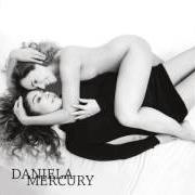Der musikalische text TÔ SAMBA DA VIDA von DANIELA MERCURY ist auch in dem Album vorhanden Vinil virtual (2015)