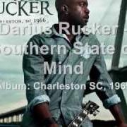 Der musikalische text WHISKEY AND YOU von DARIUS RUCKER ist auch in dem Album vorhanden Charleston, sc 1966 (2010)