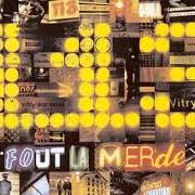 Der musikalische text DE L'AUTRE CÔTÉ DE LA RUE von 113 ist auch in dem Album vorhanden 113 - fout la merde! (2002)