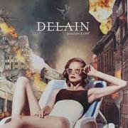 Der musikalische text GHOST HOUSE HEART von DELAIN ist auch in dem Album vorhanden Apocalypse & chill (2020)