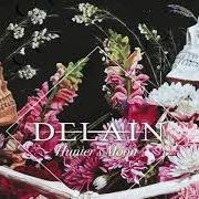Der musikalische text MASTERS OF DESTINY von DELAIN ist auch in dem Album vorhanden Hunter's moon (2019)