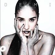 Der musikalische text IN CASE von DEMI LOVATO ist auch in dem Album vorhanden Demi (2013)