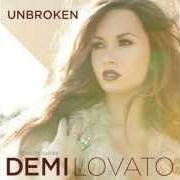 Der musikalische text MY LOVE IS LIKE A STAR von DEMI LOVATO ist auch in dem Album vorhanden Unbroken (2011)