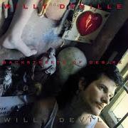 Der musikalische text EVEN WHILE I SLEEP von WILLY DEVILLE ist auch in dem Album vorhanden Backstreets of desire (1994)