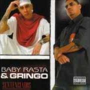 Der musikalische text PRESIDENTE DE LA MUSICA von BABY RASTA & GRINGO ist auch in dem Album vorhanden Sentenciados (2004)