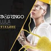 Der musikalische text AMOR PROHIBIDO von BABY RASTA & GRINGO ist auch in dem Album vorhanden Los cotizados (2015)