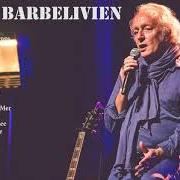 Der musikalische text PEUT ETRE TOI PEUT ETRE UNE AUTRE von DIDIER BARBELIVIEN ist auch in dem Album vorhanden Didier barbelivien (1986)