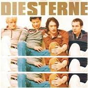 Der musikalische text SCHNORRVÖGEL von DIE STERNE ist auch in dem Album vorhanden Posen (1996)
