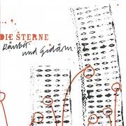 Der musikalische text ALS ICH DER VERSUCHUNG WIDERSTAND von DIE STERNE ist auch in dem Album vorhanden Räuber und gedärm (2006)