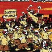 Der musikalische text DANCES OF RESISTANCES von BABYLON CIRCUS ist auch in dem Album vorhanden Dances of resistance (2004)