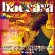 Der musikalische text BABY TELL ME von BACCARA ist auch in dem Album vorhanden Lo mejor de baccara (2013)