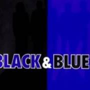 Der musikalische text TIME von BACKSTREET BOYS ist auch in dem Album vorhanden Black & blue (2000)