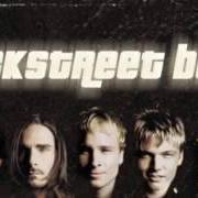 Der musikalische text I'LL NEVER BREAK YOUR HEART von BACKSTREET BOYS ist auch in dem Album vorhanden Chapter one (2001)