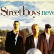 Der musikalische text I STILL... von BACKSTREET BOYS ist auch in dem Album vorhanden Never gone (2005)