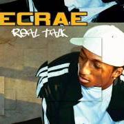 Der musikalische text WHO U WIT von LECRAE ist auch in dem Album vorhanden Real talk (2005)