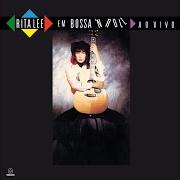 Der musikalische text JARDINS DA BABILÔNIA von RITA LEE ist auch in dem Album vorhanden Em bossa 'n roll (edição comemorativa - 25 anos) (1991)