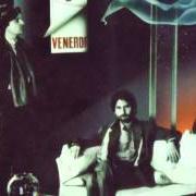 Der musikalische text LA SORTE von LE ORME ist auch in dem Album vorhanden Venerdì (1982)