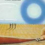Der musikalische text REGINA AL TROUBADOUR von LE ORME ist auch in dem Album vorhanden Verità nascoste (1976)