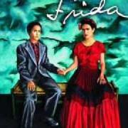 Der musikalische text LA SANDUNGA von LILA DOWNS ist auch in dem Album vorhanden Soundtracks frida khalo