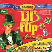 Der musikalische text CUT 4 U von LIL' FLIP ist auch in dem Album vorhanden The leprechaun (2000)