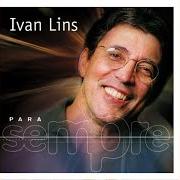 Der musikalische text NOVO TEMPO von IVAN LINS ist auch in dem Album vorhanden Nova bis: ivan lins (2006)