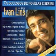 Der musikalische text ABRE ALAS von IVAN LINS ist auch in dem Album vorhanden Cantando historias (2004)