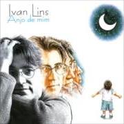 Der musikalische text SERA POSSIVEL von IVAN LINS ist auch in dem Album vorhanden Anjo de mim (2004)