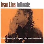 Der musikalische text VENTO E AREIA von IVAN LINS ist auch in dem Album vorhanden A cor do pôr-do-sol (2000)