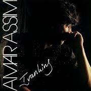 Der musikalische text AMAR ASSIM von IVAN LINS ist auch in dem Album vorhanden Amar assim (1988)