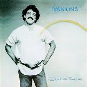 Der musikalische text MEU PIANO von IVAN LINS ist auch in dem Album vorhanden Depois dos temporais (1983)