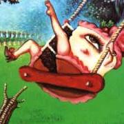 Der musikalische text TEENAGE NERVOUS BREAKDOWN von LITTLE FEAT ist auch in dem Album vorhanden Sailin' shoes (1972)