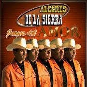 Der musikalische text EL CUERVO von LOS ALEGRES DE LA SIERRA ist auch in dem Album vorhanden Duele el amor (2006)