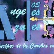 Der musikalische text CUMBIA DEL PINGÜINO CHINO von LOS ANGELES AZULES ist auch in dem Album vorhanden Los principes de la cumbia en méxico (2019)