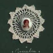 Der musikalische text SHENANDOAH von MAGNOLIA ELECTRIC CO. ist auch in dem Album vorhanden Josephine (2009)