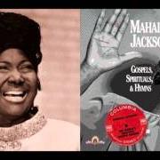 Der musikalische text IT IS WELL WITH MY SOUL von MAHALIA JACKSON ist auch in dem Album vorhanden Gospels, spirituals & hymns (1991)