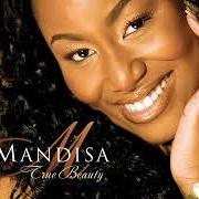Der musikalische text VOICE OF A SAVIOR von MANDISA ist auch in dem Album vorhanden True beauty (2007)