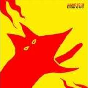 Der musikalische text LA ROUILLE von MANO SOLO ist auch in dem Album vorhanden Rentrer au port (2009)