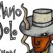 Der musikalische text LÀ-BAS von MANO SOLO ist auch in dem Album vorhanden Dehors (2000)