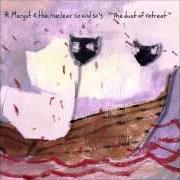 Der musikalische text SKELETON KEY von MARGOT & THE NUCLEAR SO AND SO'S ist auch in dem Album vorhanden The dust of retreat (2006)