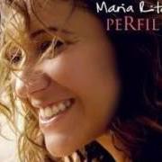 Der musikalische text CAMINHO DAS ÁGUAS von MARIA RITA ist auch in dem Album vorhanden Icollection (2004)