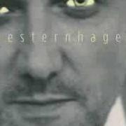 Der musikalische text SCHWEIGE STILL von MARIUS MÜLLER-WESTERNHAGEN ist auch in dem Album vorhanden Nahaufnahme (2005)