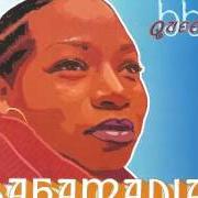Der musikalische text COMMONWEALTH (CHEAP CHICKS) von BAHAMADIA ist auch in dem Album vorhanden Bb queen (2000)