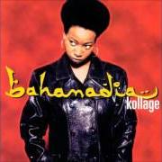 Der musikalische text INTERLUDE von BAHAMADIA ist auch in dem Album vorhanden Kollage (1996)