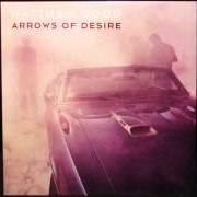 Der musikalische text HEY HELL HEAVEN von MATTHEW GOOD ist auch in dem Album vorhanden Arrows of desire (2013)