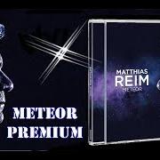 Der musikalische text L'AMOUR S'EN VA von MATTHIAS REIM ist auch in dem Album vorhanden All the best (2012)