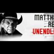 Der musikalische text UNENDLICH (INTRO) von MATTHIAS REIM ist auch in dem Album vorhanden Unendlich (2013)